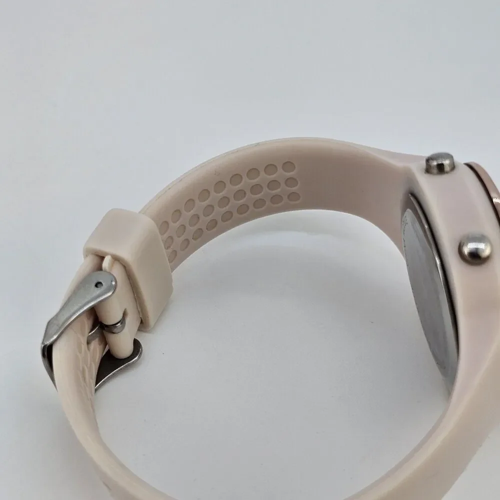 Unbranded used working